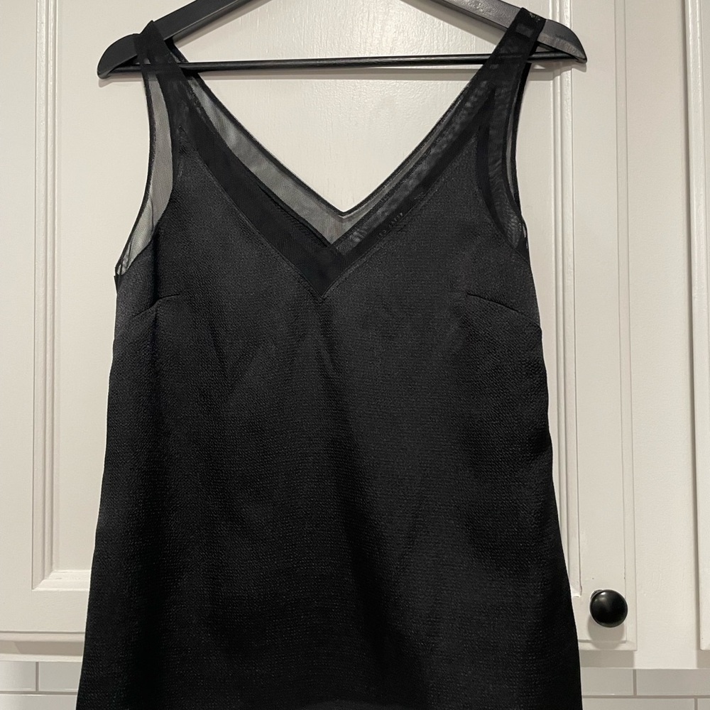 Ted Baker Blouse